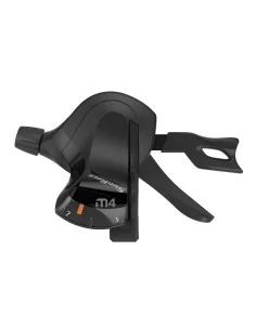 Shifters – Fietsonderdeel.com