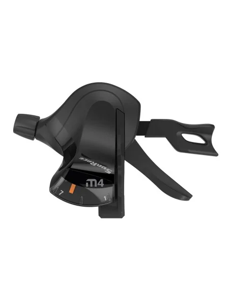 Duimversteller (rechts) 7 speed Sunrace DLM403