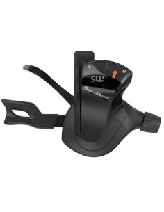 Duimversteller (rechts) 8 speed Sunrace DLM503