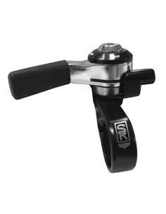 Shifters – Fietsonderdeel.com