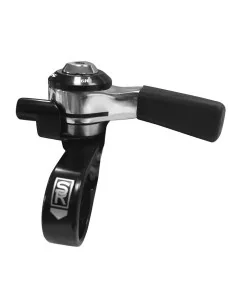 Verstellers – Fietsonderdeel.com