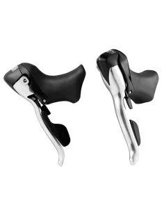 Shifters – Fietsonderdeel.com