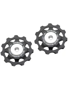 Derailleurwieltjes – Fietsonderdeel.com 2