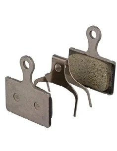 Schijfremblokken – Fietsonderdeel.com 2