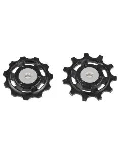 Derailleurwieltjes – Fietsonderdeel.com