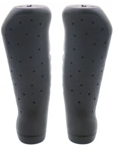 Handvatten – Fietsonderdeel.com 2