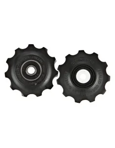 Derailleurwieltjes – Fietsonderdeel.com 2