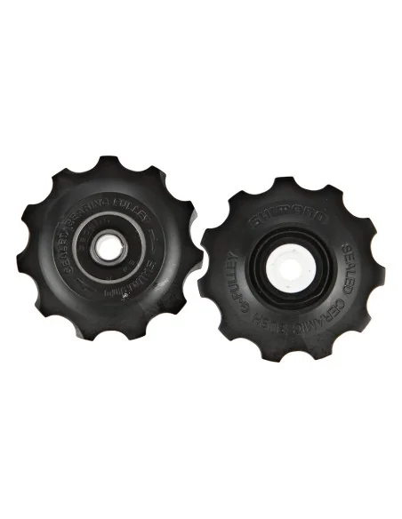 Derailleurwielset Shimano RD-6700 Ultegra, XT, Saint, etc.