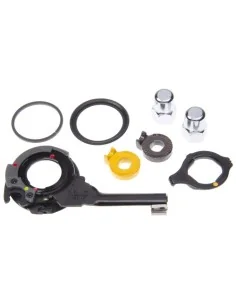 Onderdelen Shimano – Fietsonderdeel.com