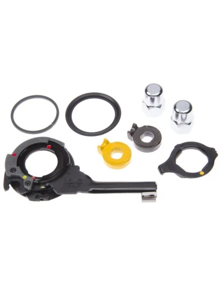 Onderdelenset Shimano Nexus 8 / Alfine 8 (SG-8R31/8R36/8C31/S501)
