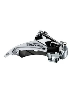 Voorderailleurs – Fietsonderdeel.com