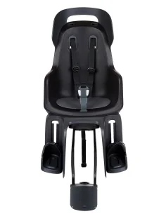 Kinderzitjes achter – Fietsonderdeel.com 2