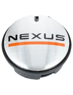 Verstelleronderdelen – Fietsonderdeel.com