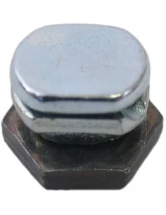 Onderdelen Shimano – Fietsonderdeel.com