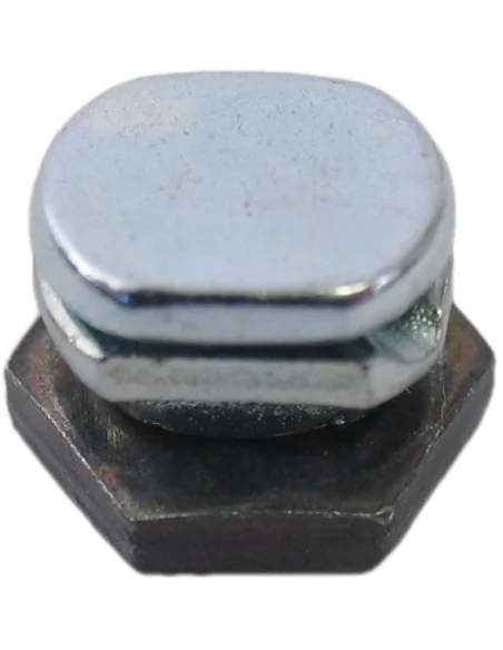 Kabelklemset Shimano Nexus SG-C3001-7C / SG-7R46 / SG-7C30