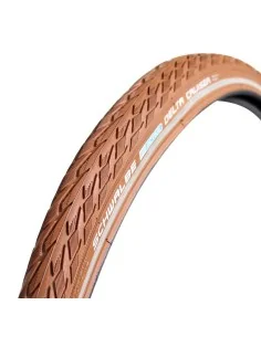 Fietsbuitenbanden – Fietsonderdeel.com