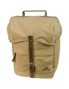 Enkele fietstassen – Fietsonderdeel.com