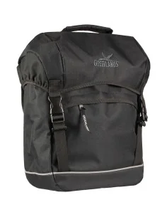 Enkele fietstassen – Fietsonderdeel.com