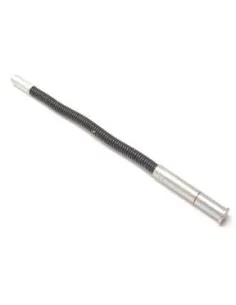 Schakelpen Shimano Nexus 3 81,85 mm voor aslengte 170,3 mm