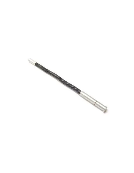 Schakelpen Shimano Nexus 3 81,85 mm voor aslengte 170,3 mm