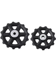 Derailleurwieltjes – Fietsonderdeel.com