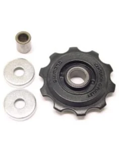 Derailleurwieltjes – Fietsonderdeel.com