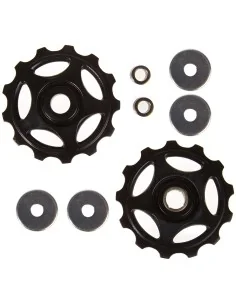 Derailleurwieltjes – Fietsonderdeel.com 2