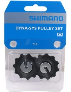 Derailleurwieltjes – Fietsonderdeel.com 2