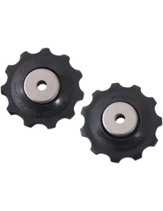 Derailleurwieltjes – Fietsonderdeel.com