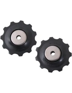 Derailleurwielset Shimano 105/Tiagra/Deore RD-5700