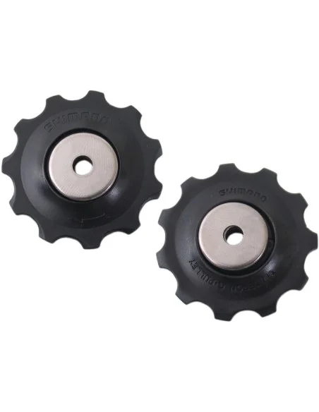 Derailleurwielset Shimano 105/Tiagra/Deore RD-5700