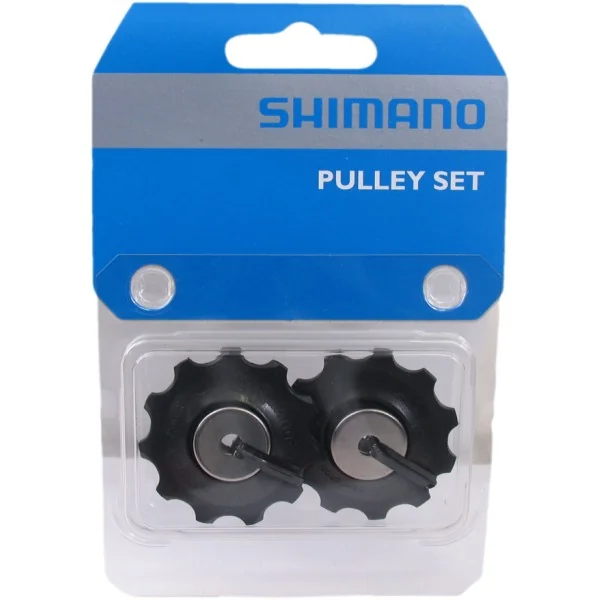 Derailleurwielset Shimano 105/Tiagra/Deore RD-5700