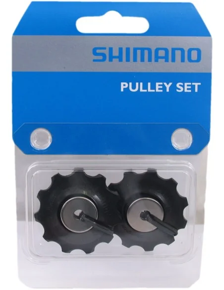 Derailleurwielset Shimano 105/Tiagra/Deore RD-5700