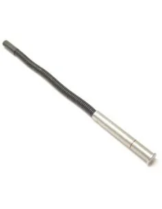 Schakelpen Shimano Nexus 3 86,85 mm voor aslengte 176,8 mm