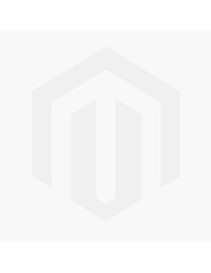 Toebehoren – Fietsonderdeel.com 2