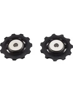 Derailleurwieltjes – Fietsonderdeel.com