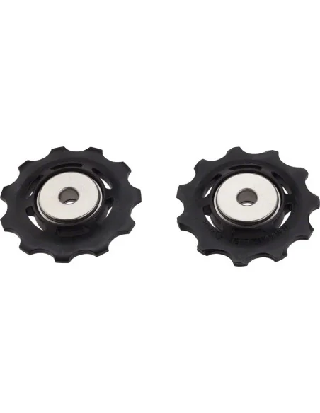 Derailleurwielset Shimano Dura-Ace RD-9000/9070