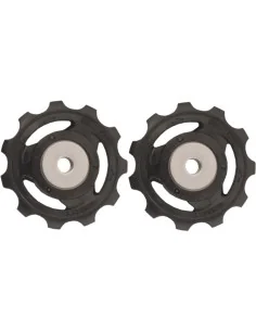 Derailleurwieltjes – Fietsonderdeel.com