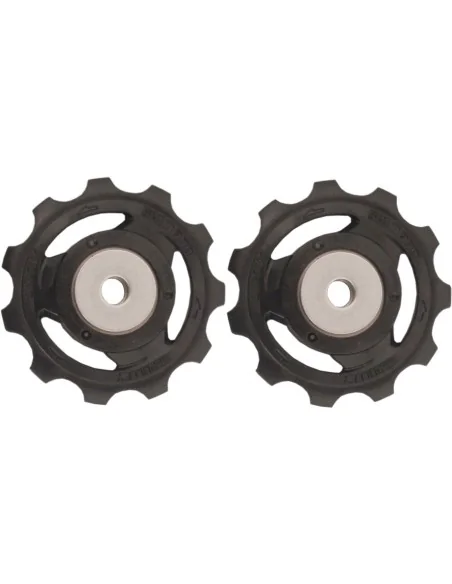 Derailleurwielset 11 speed Shimano Ultegra RD-R8000 / RD-R8050