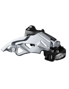 Voorderailleurs – Fietsonderdeel.com