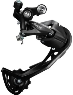 Achterderailleurs – Fietsonderdeel.com