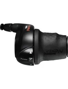 Shifters – Fietsonderdeel.com