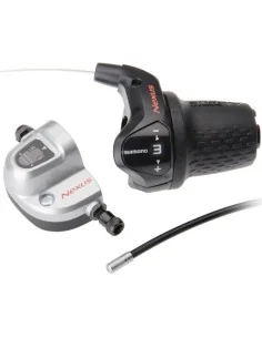 Shifters – Fietsonderdeel.com