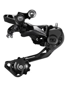 Achterderailleurs – Fietsonderdeel.com