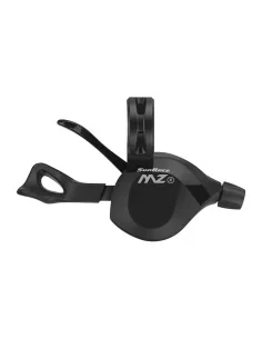 Shifters – Fietsonderdeel.com