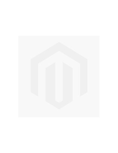 Remblokset Edge Velgrem - 40mm - model Weinmann