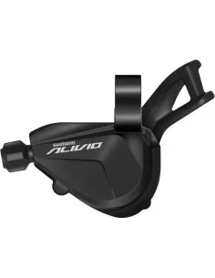 Shifters – Fietsonderdeel.com