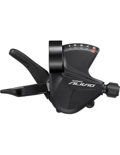 Shifters – Fietsonderdeel.com