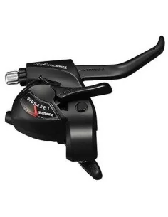 Shifters – Fietsonderdeel.com