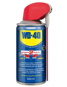 Smeerspray en teflonspray – Fietsonderdeel.com